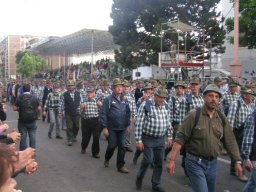 2012